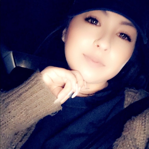 viviansahonero